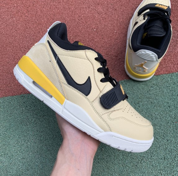 Air Jordan Legacy 312 GS AJ 3-In-1 Low