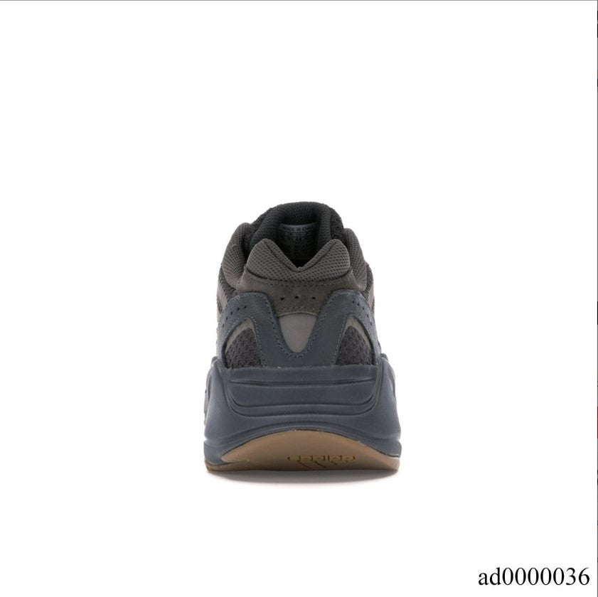 Yeezy Boost 700 V2 Geode Shoes Sneakers