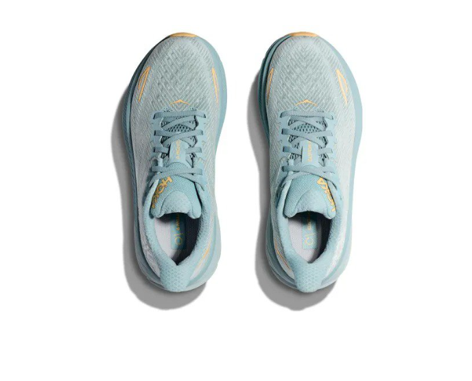 Hoka One One Clifton 9 Cloud Blue 1127895-CBIF