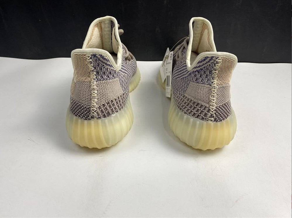 Yeezy Boost 350 V2 ‘Ashpea’ Shoes Sneakers