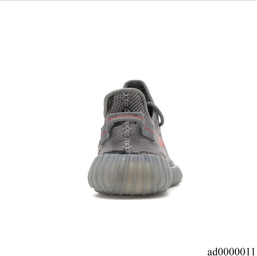 Yeezy Boost 350 V2 Beluga 2.0 Shoes Sneakers