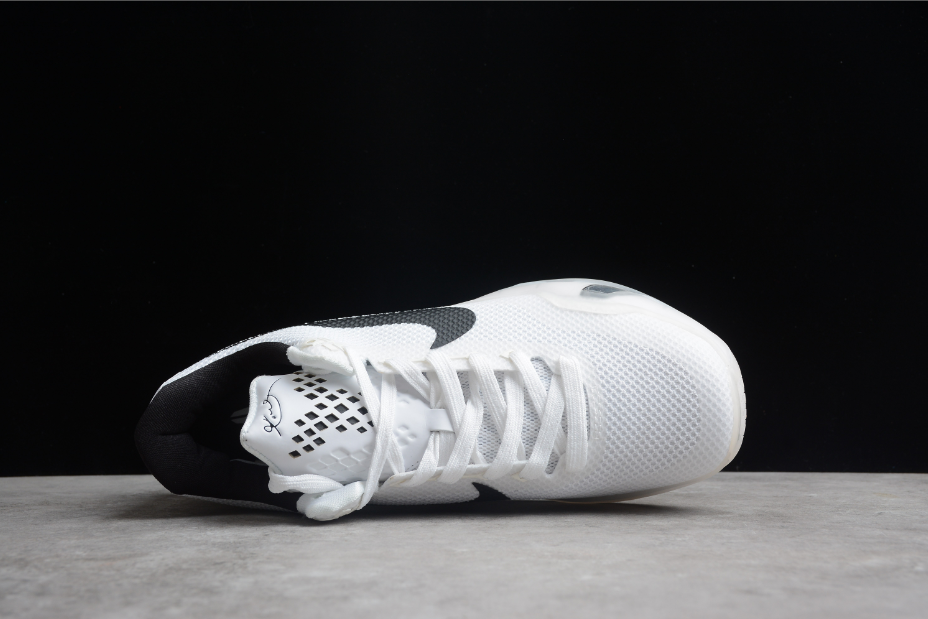NK Kobe 10 Fundamentals