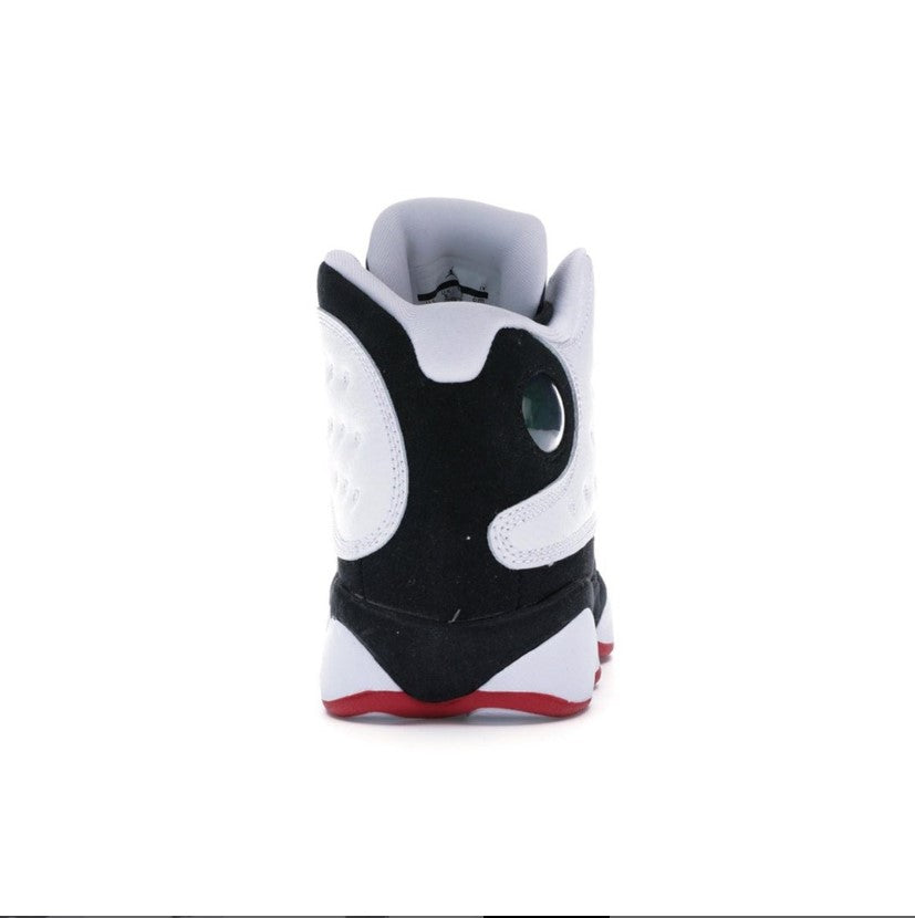 Air Jordan 13 Retro He Got Game 2018 Shoes Sneakers