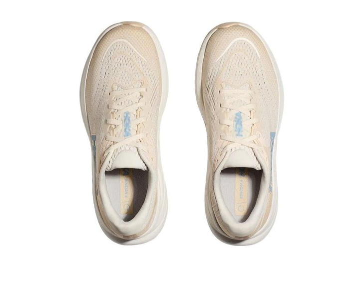 Hoka One One Rincon 4 Ark 1155130-ARK