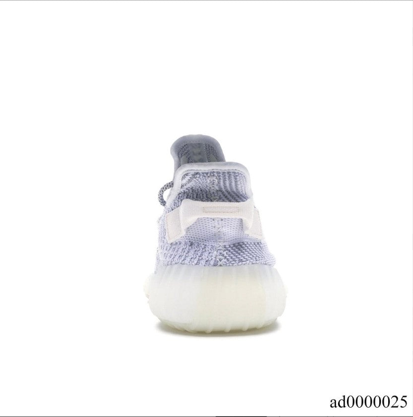 Yeezy Boost 350 V2 Static Reflective Shoes Sneakers
