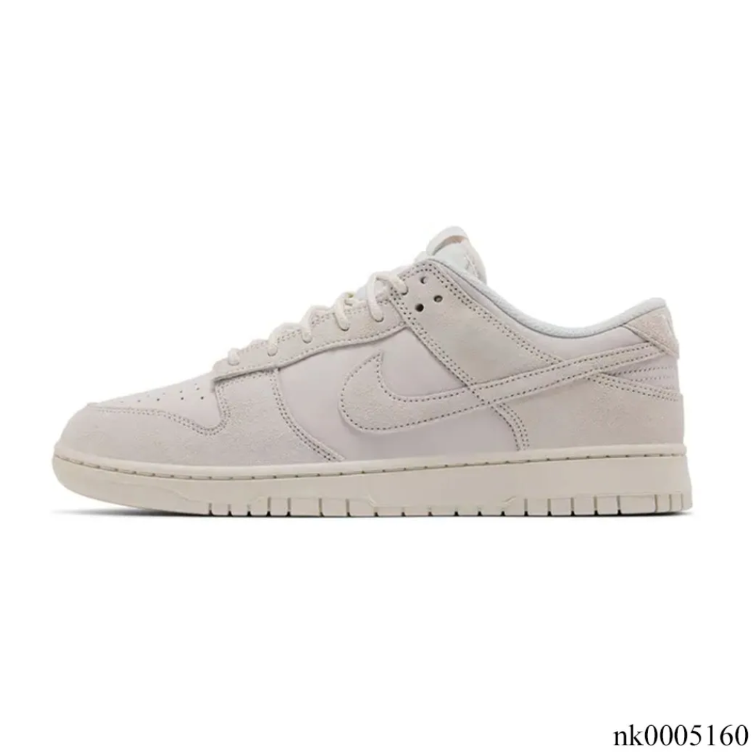 Dunk Low Retro SE ‘Phantom’ Shoes Sneakers