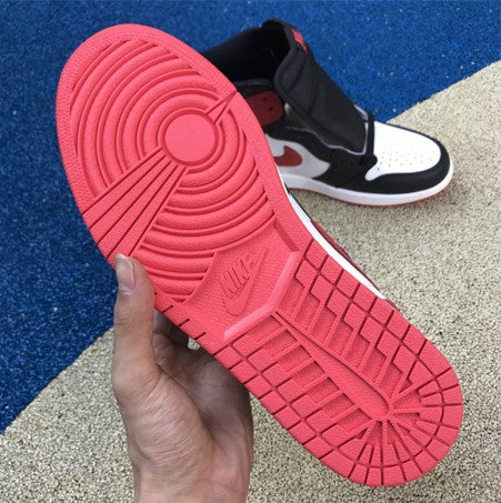 Air Jordan 1 OG “Best Hand In The Game”