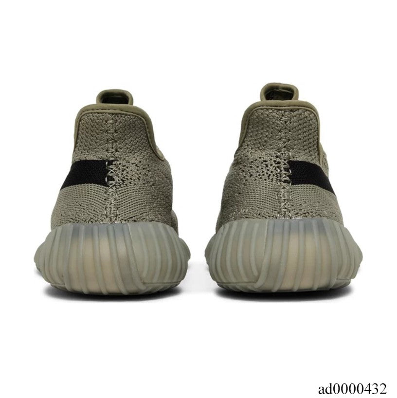Yeezy Boost 350 V2 “Granite” Shoes Sneakers