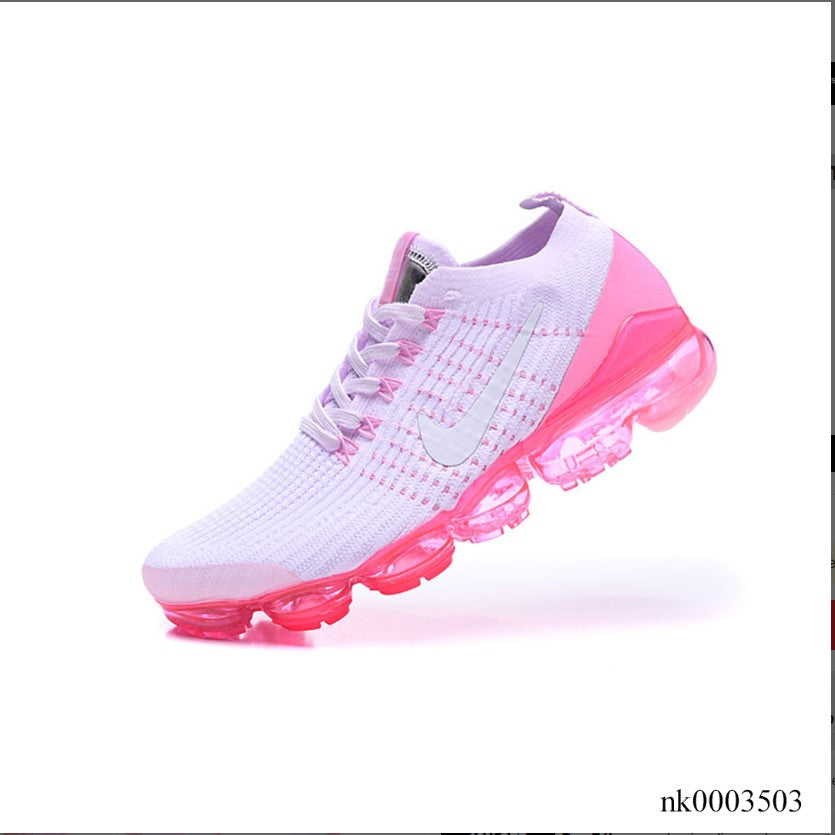 Air VaporMax Flyknit Shoes Sneakers (W) – nk0003503