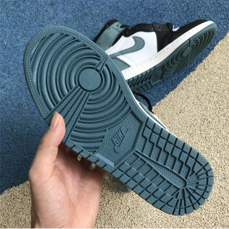 Air Jordan 1 OG All Those Awards