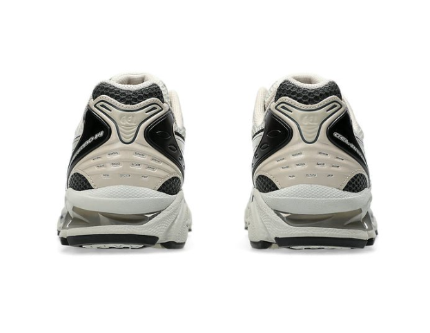 Asics Gel Kayano 14 Unlimited Pack-Smoke Grey 1203A549-021
