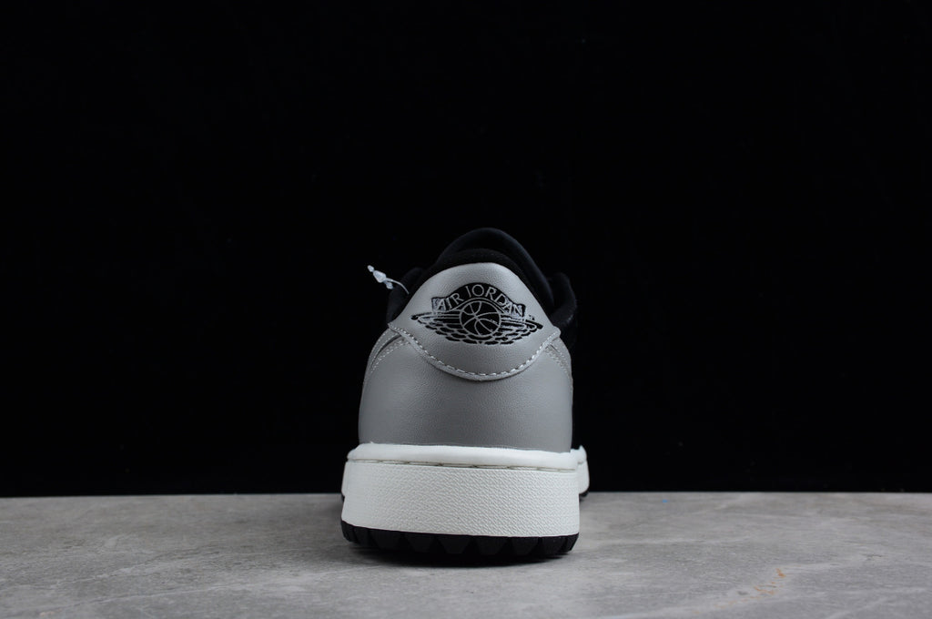 Air Jordan 1 Low Golf Shadow