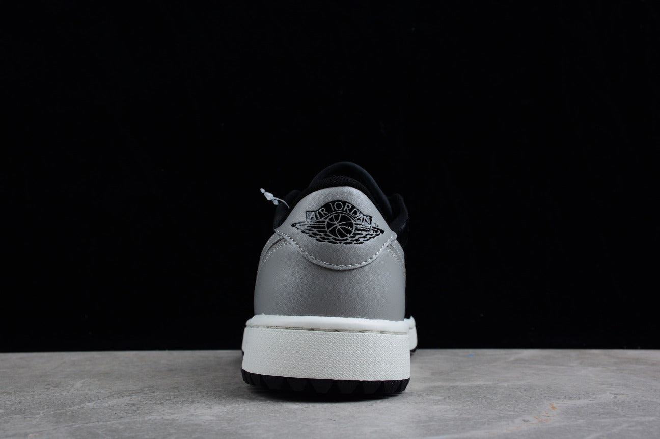 Air Jordan 1 Low Golf Shadow