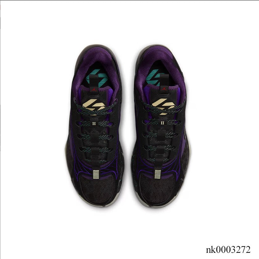 Luka 2 Space Hunter Shoes Sneakers