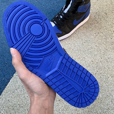 Air Jordan 1 Retro OG