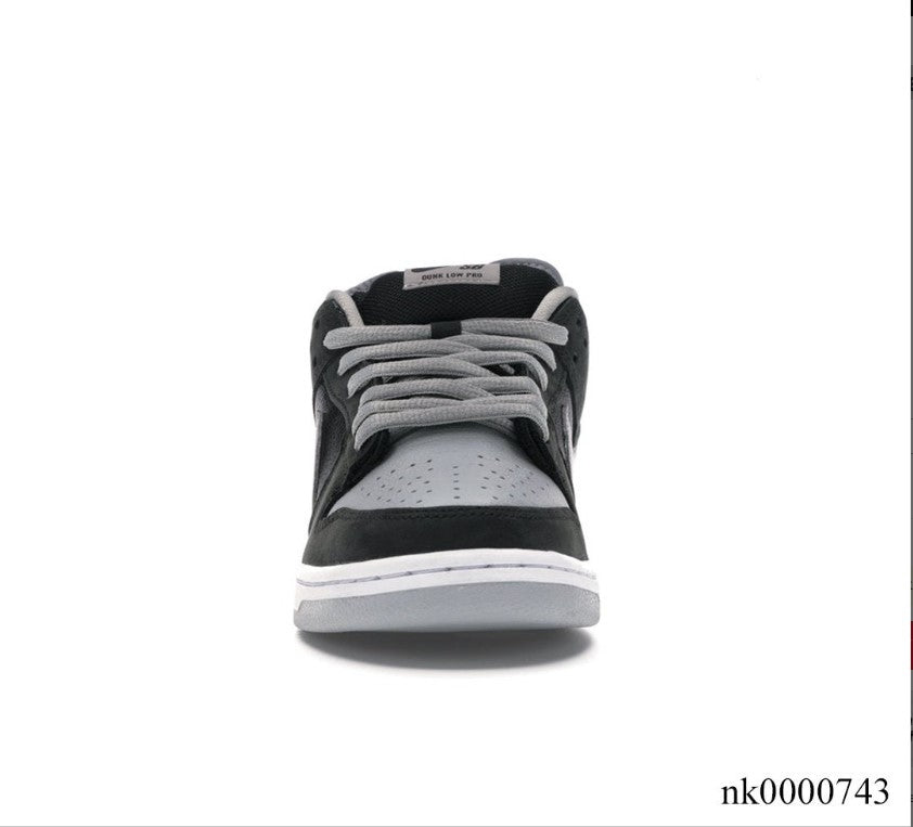 Nike SB Dunk Low J-Pack Shadow Shoes Sneakers