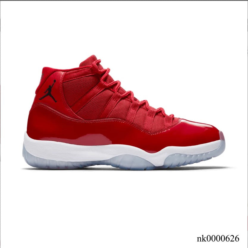 Air Jordan 11 Win Like 96 Shoes Sneakers