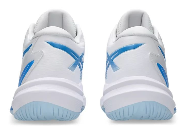 Asics Sky Elite FF MT 3 White Blue Coast 1052A076-103