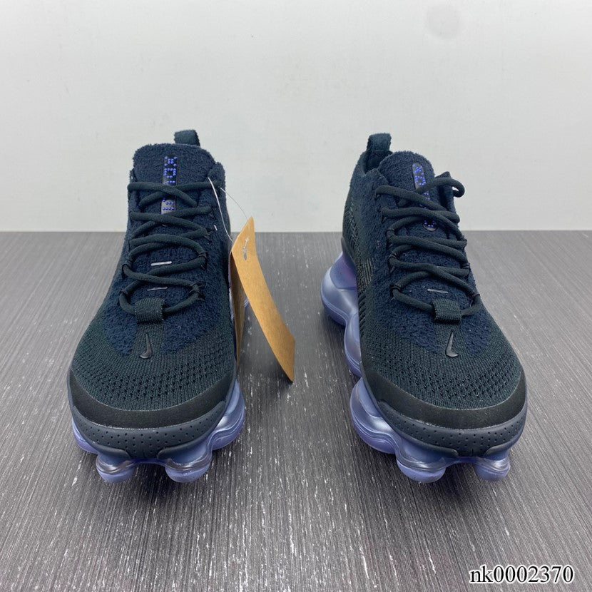 Air Max Scorpion Black Shoes Sneakers