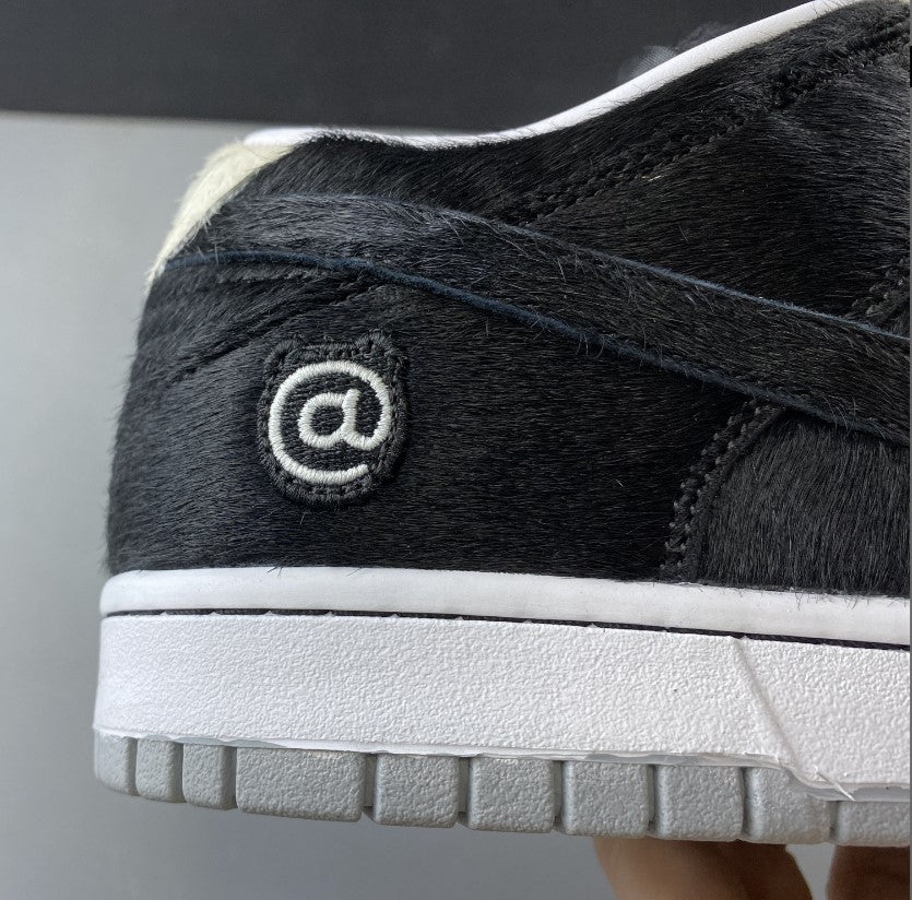 Nike SB Dunk Low Medicom Toy (2020) Shoes Sneakers