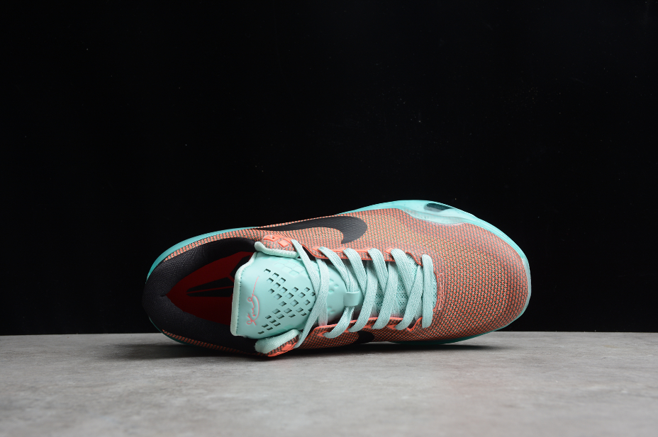 NK Kobe 10 Easter