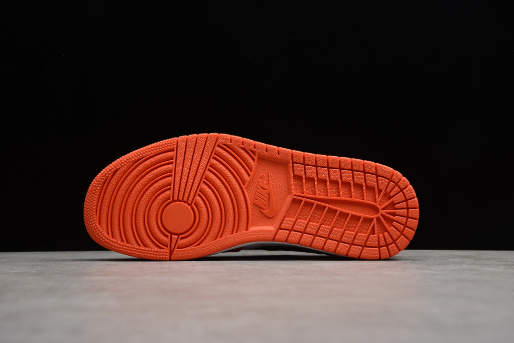 Air Jordan 1 Low OG “Shattered Backboard”