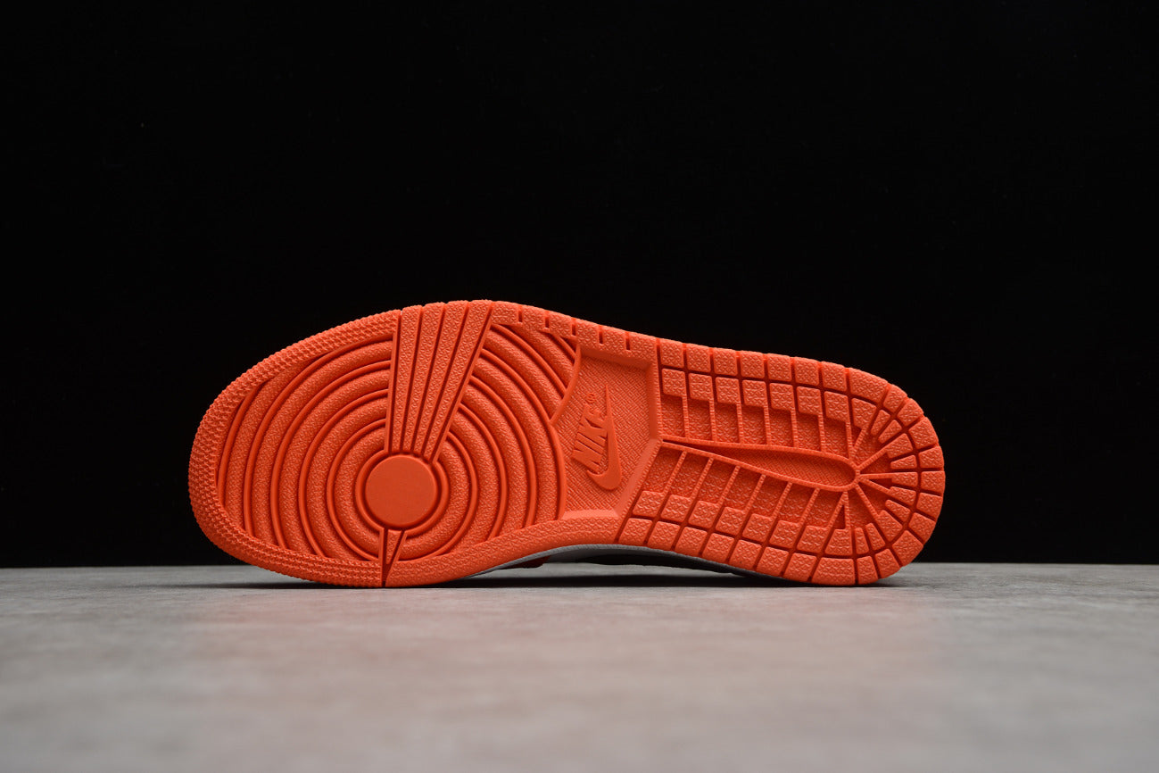 Air Jordan 1 Low OG “Shattered Backboard”