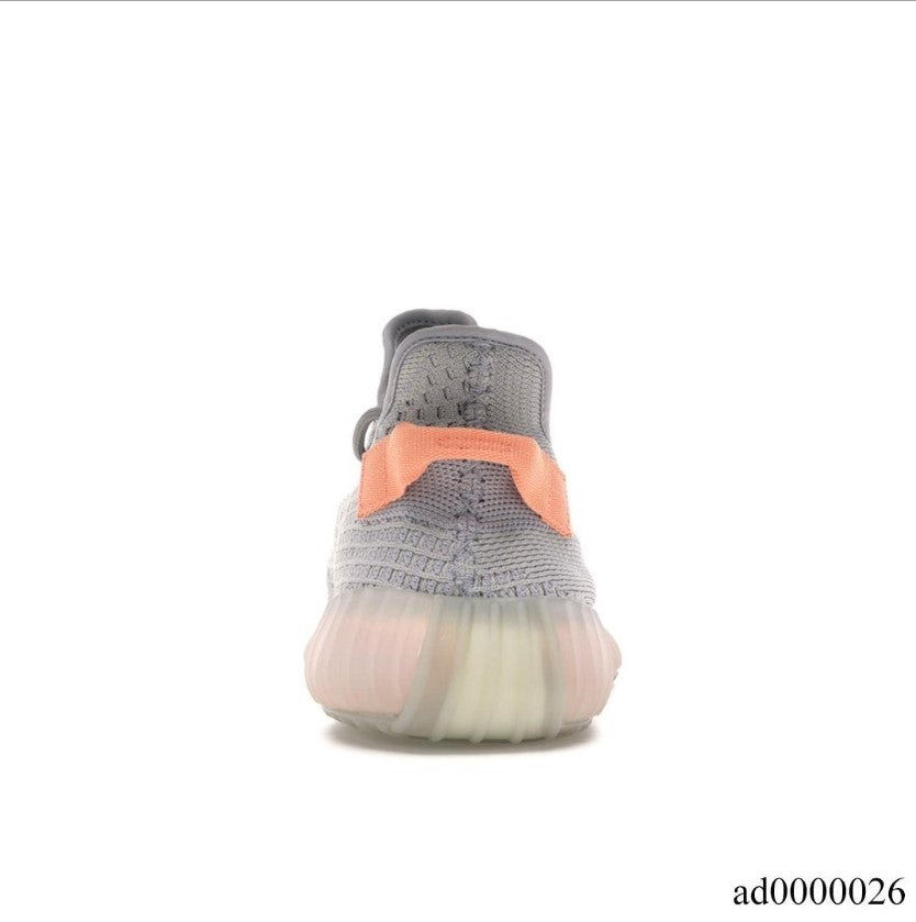 Yeezy Boost 350 V2 Trfrm Shoes Sneakers