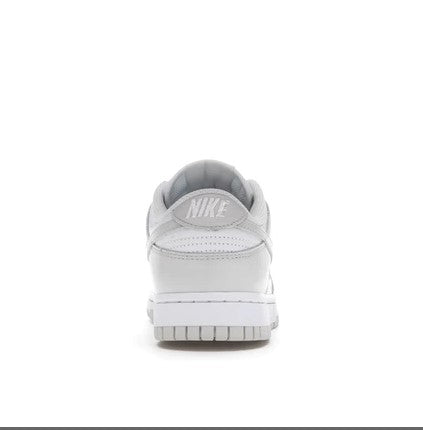 Dunk Low Photon Dust Shoes Sneakers