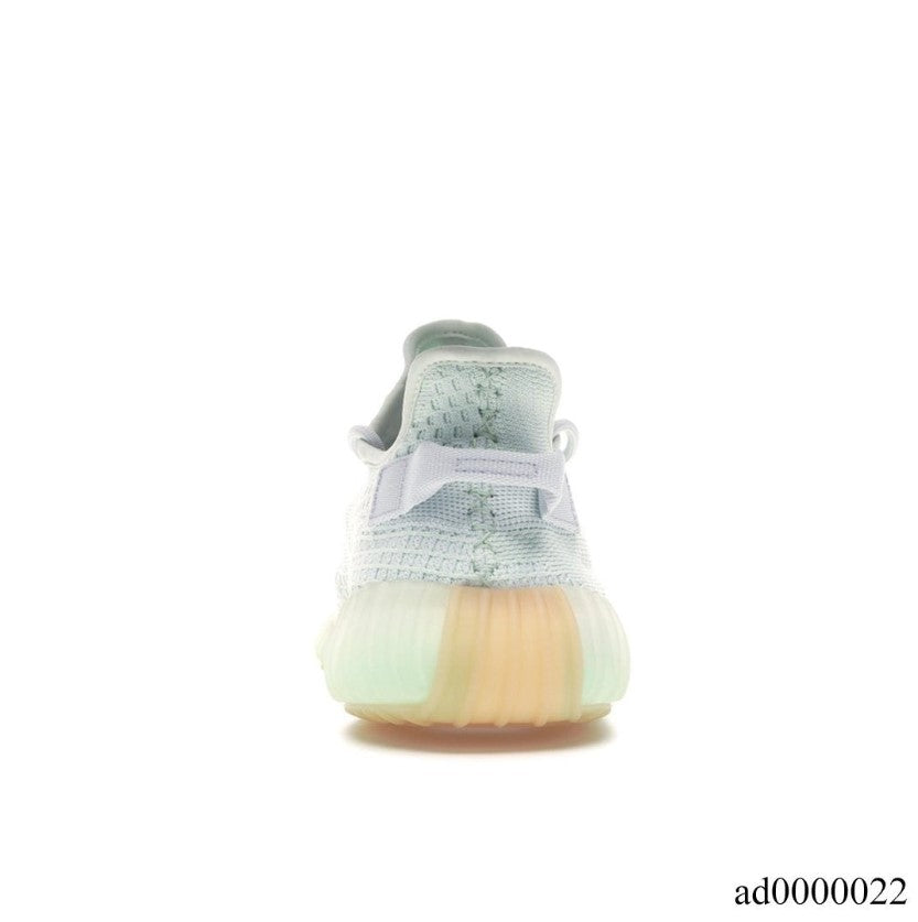 Yeezy Boost 350 V2 Hyperspace Shoes Sneakers