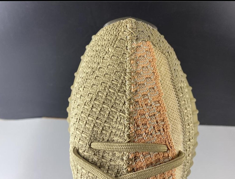 Yeezy Boost 350 V2 “Eliada” Shoes Sneakers