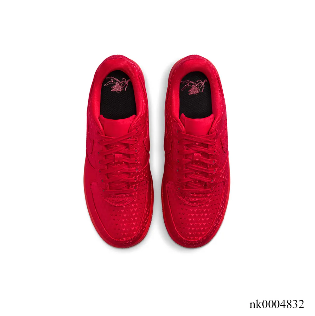 Air Force 1 Low Valentine’s Day University Red (2026) Shoes Sneaker