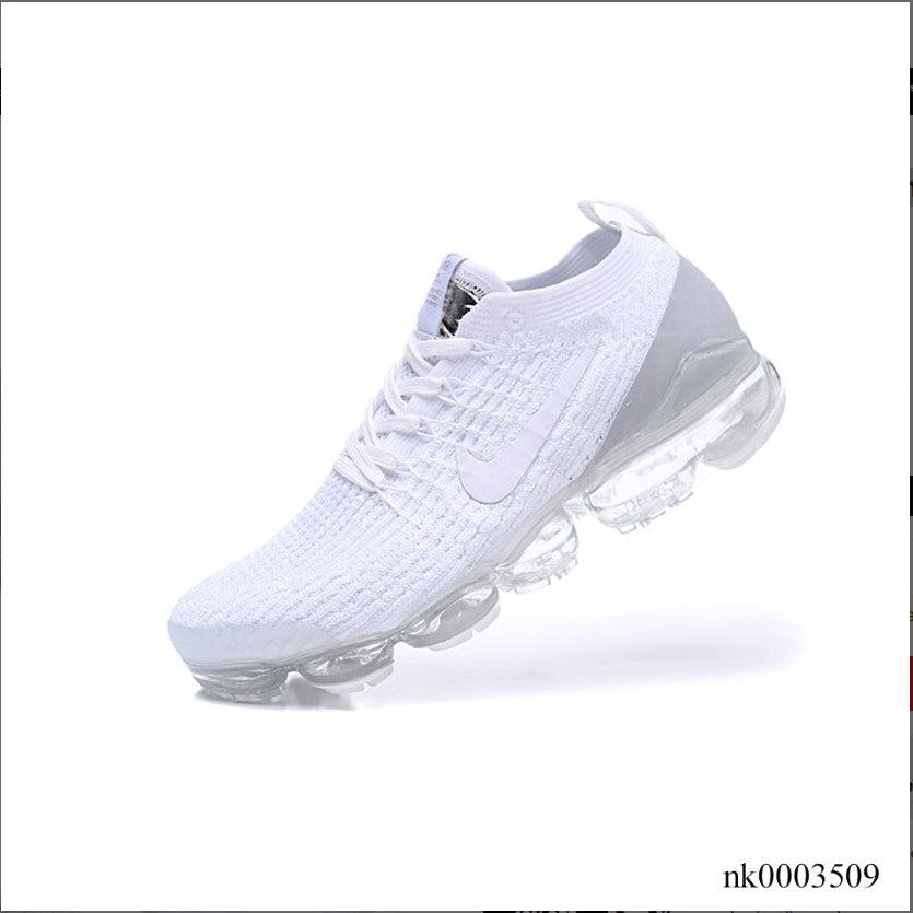 Air VaporMax Flyknit Shoes Sneakers (W)