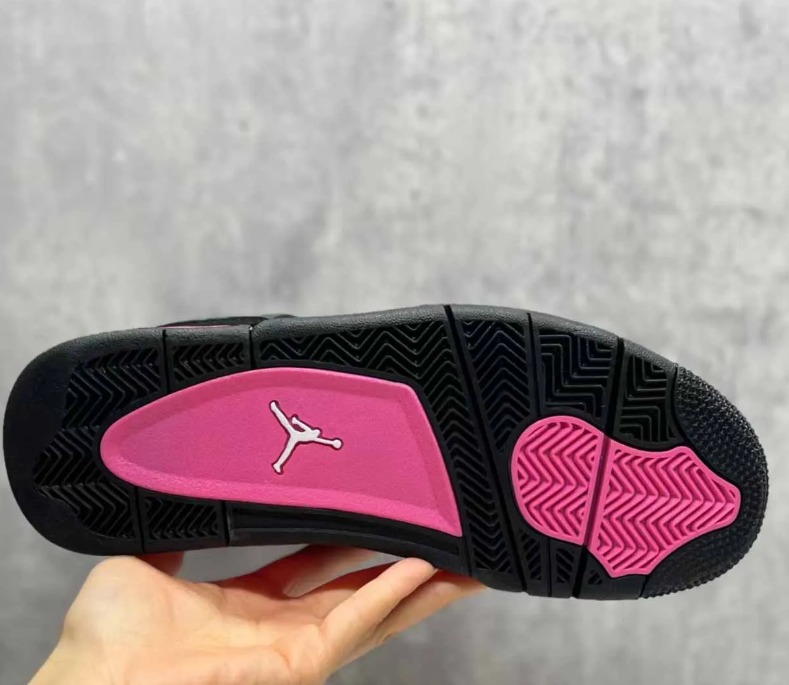 AJ 1 Mid Red Black Shoes Sneakers