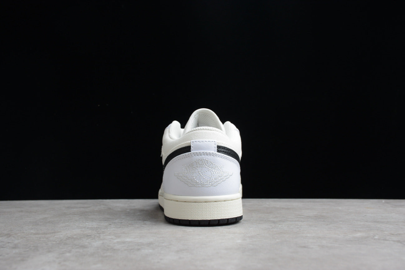 Air Jordan 1 Low 'Astrograbber'