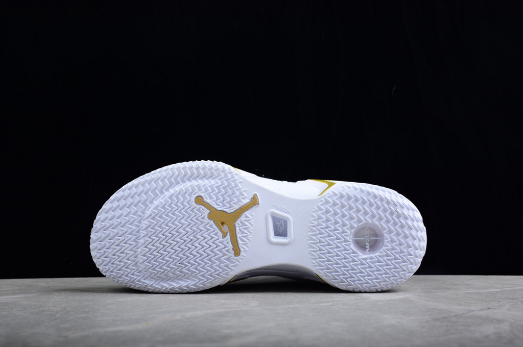 Air Jordan 36 SE PF “GⅠory”