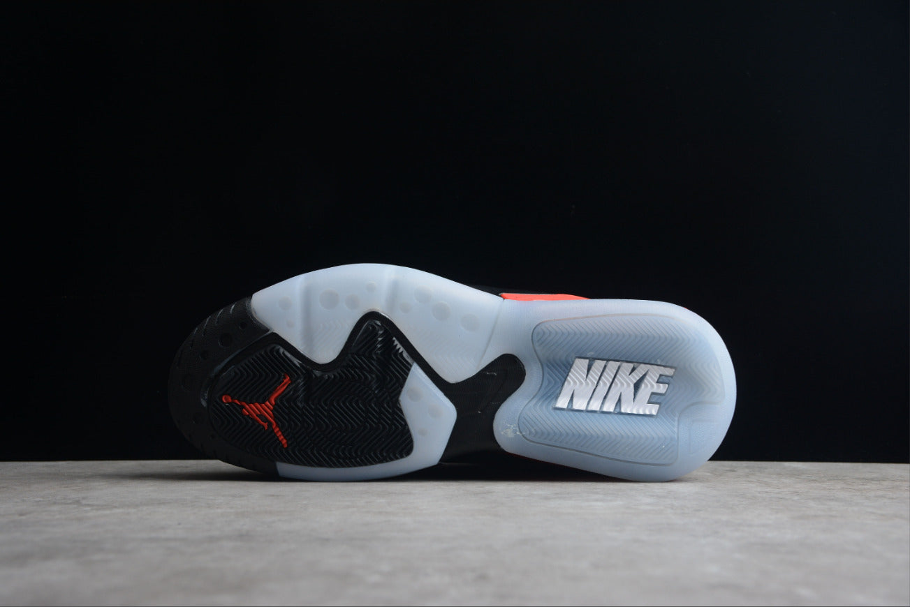 Air Jordan Point Lane 'Infrared'