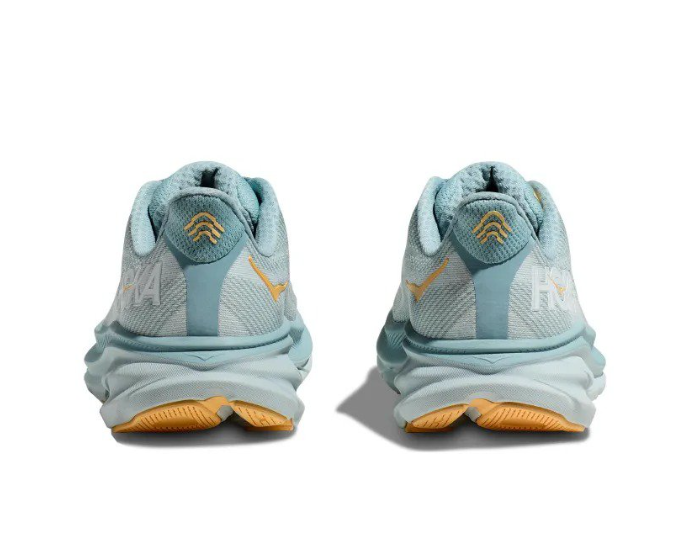 Hoka One One Clifton 9 Cloud Blue 1127895-CBIF