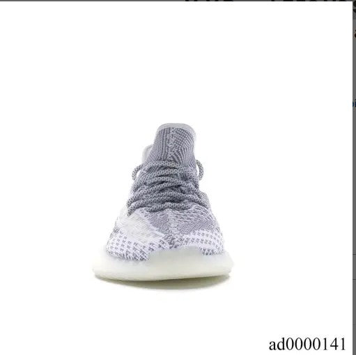 Yeezy Boost 350 V2 Static (Non-Reflective) Shoes Sneakers