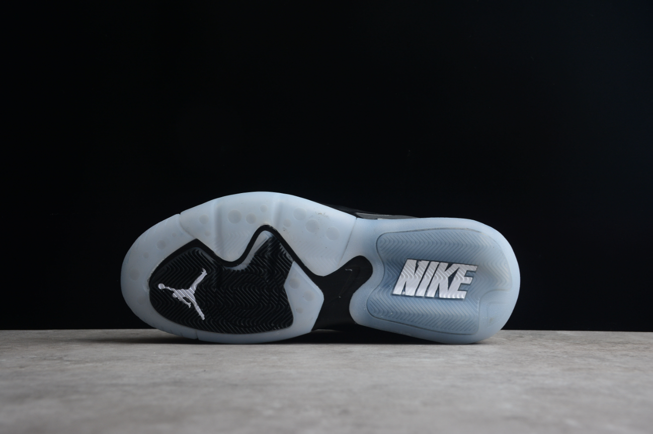 Air Jordan Point Lane 'Black Ice'