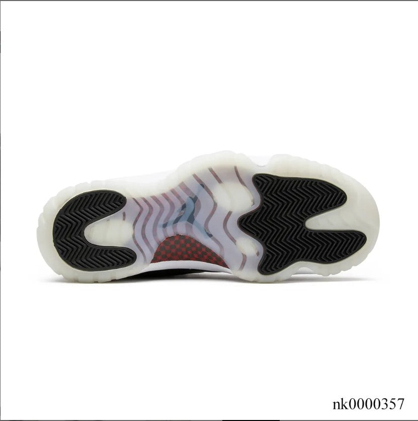 Air Jordan 11 Retro 72-10 Shoes Sneakers