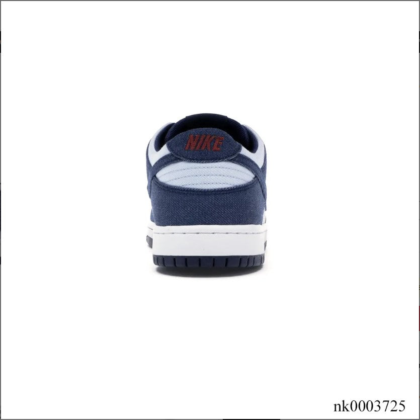 Nike SB Dunk Low Shoes Sneakers