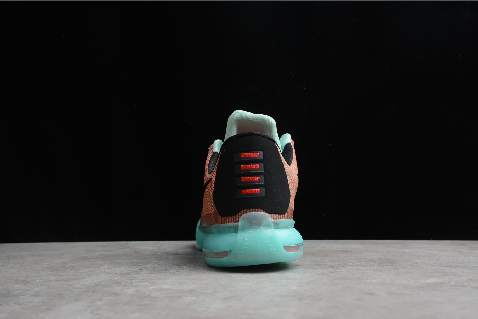 NK Kobe 10 Easter