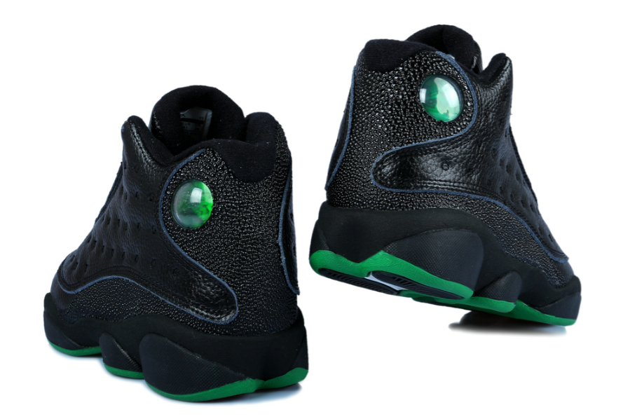 Air Jordan 13 Retro Altitude