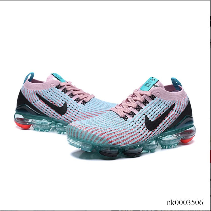 Air VaporMax Flyknit Shoes Sneakers – nk0003506