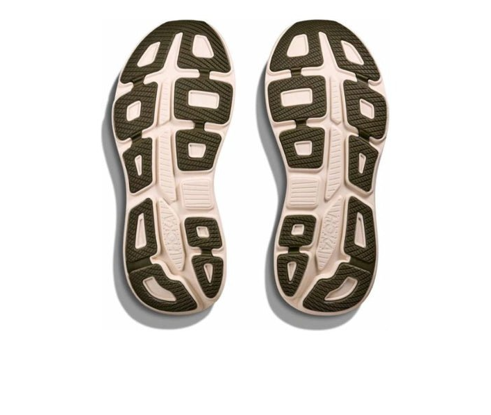 Hoka One One Bondi 9 Sea Moss Eucalyptus 1162011-SSSC
