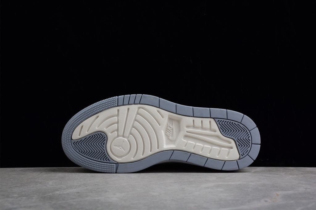 Air Jordan 1 Elevate Low SE Wolf Grey