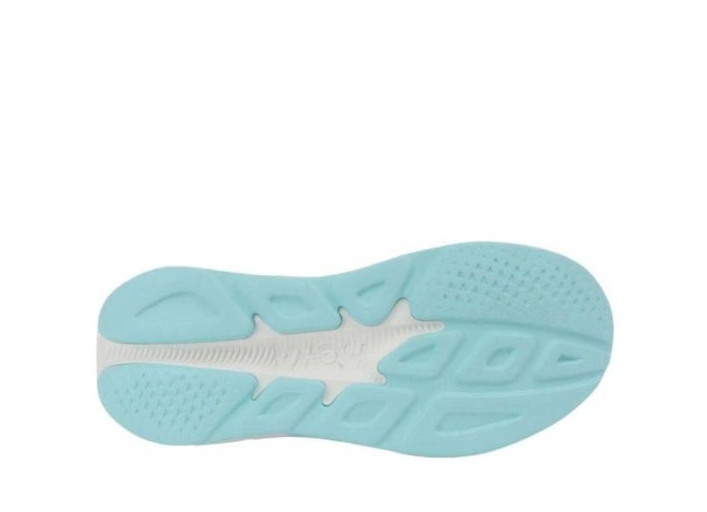 Hoka One One Rincon 4 Yuzu Tart Apple 1155130-YZT