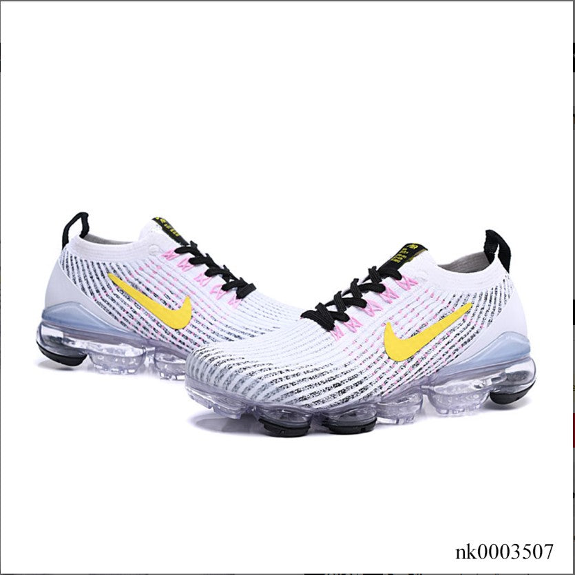 Air Vapor Max Flyknit Shoes Sneakers