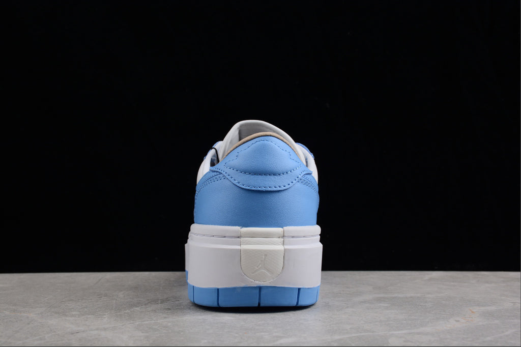 Air Jordan 1 Elevate Low University Blue
